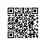 EJH-120-01-F-D-SM-31-P QRCode