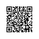 EJH-120-01-F-D-SM-32-K-TR QRCode