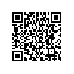 EJH-120-01-F-D-SM-32-TR QRCode