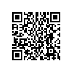 EJH-120-01-F-D-SM-33-K-TR QRCode