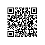 EJH-120-01-F-D-SM-34-P QRCode