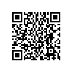 EJH-120-01-F-D-SM-35-K-TR QRCode