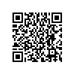 EJH-120-01-F-D-SM-35-P-TR QRCode
