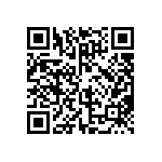 EJH-120-01-F-D-SM-35-P QRCode