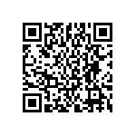 EJH-120-01-F-D-SM-36-P-TR QRCode