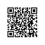 EJH-120-01-F-D-SM-36-P QRCode