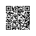 EJH-120-01-F-D-SM-37-K QRCode