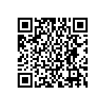 EJH-120-01-F-D-SM-38-K-TR QRCode