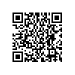 EJH-120-01-F-D-SM-39-K-TR QRCode