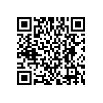 EJH-120-01-F-D-SM-39-TR QRCode