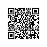 EJH-120-01-F-D-SM-40-K-TR QRCode