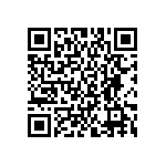 EJH-120-01-F-D-SM-40-P QRCode