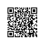 EJH-120-01-F-D-SM-K-TR QRCode