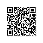 EJH-120-01-F-D-SM-LC-02-P QRCode