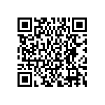 EJH-120-01-F-D-SM-LC-03-K QRCode