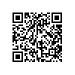 EJH-120-01-F-D-SM-LC-03-P QRCode