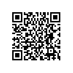 EJH-120-01-F-D-SM-LC-04-P QRCode