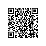 EJH-120-01-F-D-SM-LC-04 QRCode