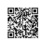 EJH-120-01-F-D-SM-LC-05-K QRCode