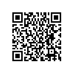 EJH-120-01-F-D-SM-LC-06-P QRCode