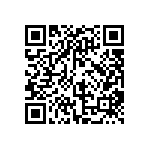 EJH-120-01-F-D-SM-LC-07-K QRCode