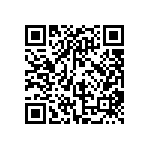 EJH-120-01-F-D-SM-LC-07-P QRCode