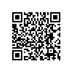 EJH-120-01-F-D-SM-LC-08-P QRCode