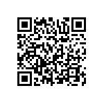 EJH-120-01-F-D-SM-LC-09 QRCode