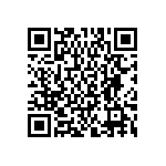 EJH-120-01-F-D-SM-LC-10-K QRCode