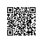 EJH-120-01-F-D-SM-LC-10 QRCode
