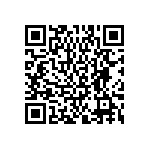 EJH-120-01-F-D-SM-LC-11-P QRCode