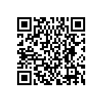 EJH-120-01-F-D-SM-LC-11 QRCode