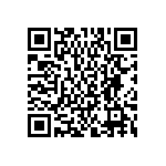 EJH-120-01-F-D-SM-LC-12-K QRCode