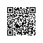 EJH-120-01-F-D-SM-LC-12-P QRCode