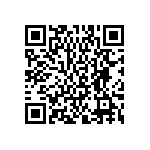 EJH-120-01-F-D-SM-LC-13-K QRCode
