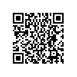 EJH-120-01-F-D-SM-LC-14-K QRCode