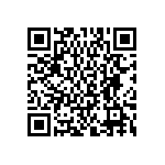 EJH-120-01-F-D-SM-LC-15-K QRCode