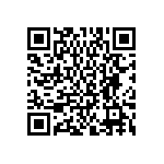 EJH-120-01-F-D-SM-LC-15-P QRCode