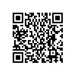 EJH-120-01-F-D-SM-LC-16-K QRCode