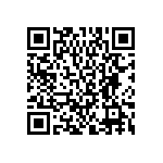 EJH-120-01-F-D-SM-LC-16 QRCode