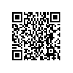 EJH-120-01-F-D-SM-LC-17-K QRCode