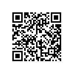 EJH-120-01-F-D-SM-LC-17 QRCode