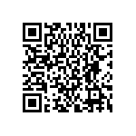 EJH-120-01-F-D-SM-LC-18 QRCode