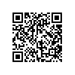 EJH-120-01-F-D-SM-LC-19-K QRCode