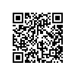 EJH-120-01-F-D-SM-LC-20-K QRCode