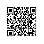 EJH-120-01-F-D-SM-LC-20 QRCode