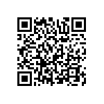 EJH-120-01-F-D-SM-LC-21 QRCode