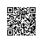 EJH-120-01-F-D-SM-LC-24 QRCode