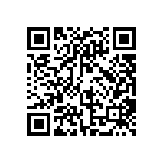 EJH-120-01-F-D-SM-LC-25-K QRCode