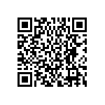 EJH-120-01-F-D-SM-LC-27 QRCode